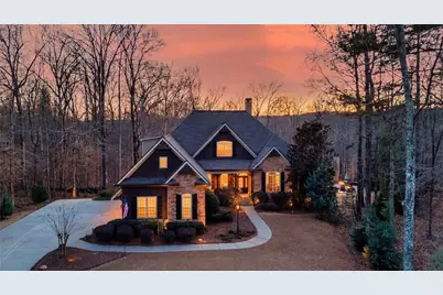 18 Willow Place, Newnan, GA 30265 - Photo 2