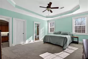 18 Willow Pl, Newnan, GA 30265 - Photo 66