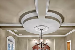 18 Willow Pl, Newnan, GA 30265 - Photo 20