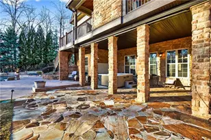 18 Willow Pl, Newnan, GA 30265 - Photo 100