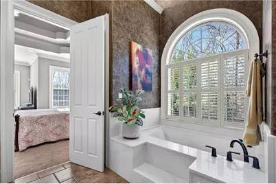 18 Willow Place, Newnan, GA 30265 - Photo 58