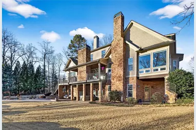 18 Willow Place, Newnan, GA 30265 - Photo 98