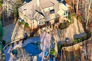 18 Willow Pl, Newnan, GA 30265 - Photo 122