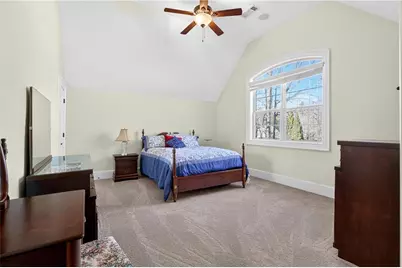 18 Willow Place, Newnan, GA 30265 - Photo 68