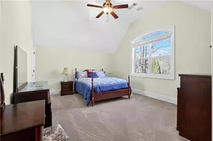 18 Willow Pl, Newnan, GA 30265 - Photo 68