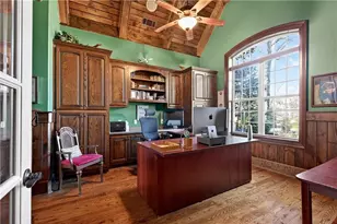 18 Willow Pl, Newnan, GA 30265 - Photo 22