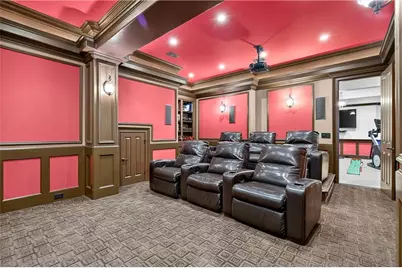 18 Willow Place, Newnan, GA 30265 - Photo 96