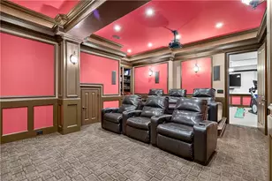 18 Willow Pl, Newnan, GA 30265 - Photo 96