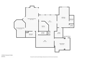 18 Willow Pl, Newnan, GA 30265 - Photo 130