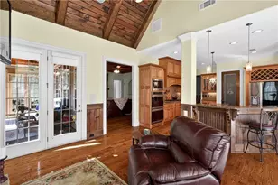 18 Willow Pl, Newnan, GA 30265 - Photo 28