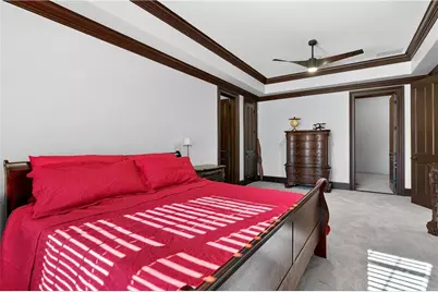 18 Willow Place, Newnan, GA 30265 - Photo 84