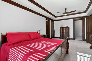 18 Willow Pl, Newnan, GA 30265 - Photo 84