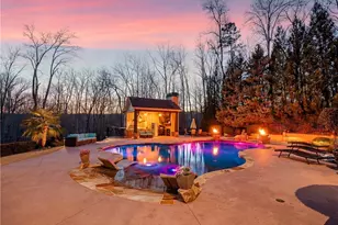 18 Willow Pl, Newnan, GA 30265 - Photo 8