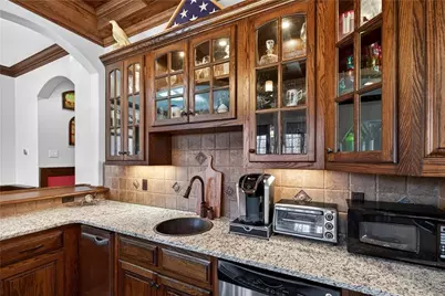 18 Willow Place, Newnan, GA 30265 - Photo 82