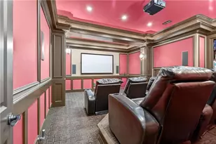 18 Willow Pl, Newnan, GA 30265 - Photo 94