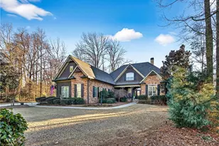 18 Willow Pl, Newnan, GA 30265 - Photo 12