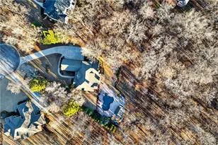 18 Willow Pl, Newnan, GA 30265 - Photo 126