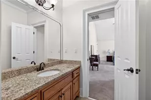 18 Willow Pl, Newnan, GA 30265 - Photo 74