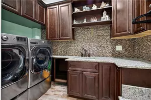 18 Willow Pl, Newnan, GA 30265 - Photo 62