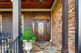 18 Willow Pl, Newnan, GA 30265 - Photo 16