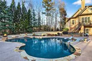 18 Willow Pl, Newnan, GA 30265 - Photo 112