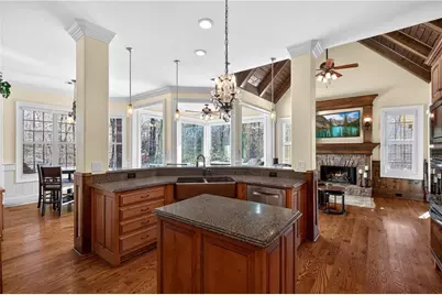 18 Willow Place, Newnan, GA 30265 - Photo 40