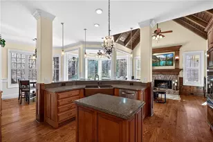 18 Willow Pl, Newnan, GA 30265 - Photo 40