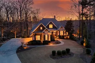 18 Willow Pl, Newnan, GA 30265 - Photo 2