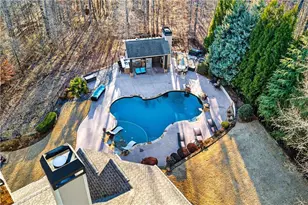 18 Willow Pl, Newnan, GA 30265 - Photo 116