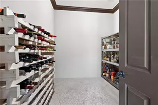 18 Willow Pl, Newnan, GA 30265 - Photo 86