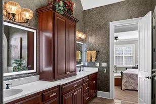 18 Willow Pl, Newnan, GA 30265 - Photo 56