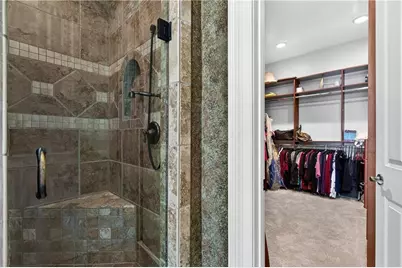 18 Willow Place, Newnan, GA 30265 - Photo 60