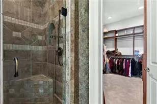 18 Willow Pl, Newnan, GA 30265 - Photo 60