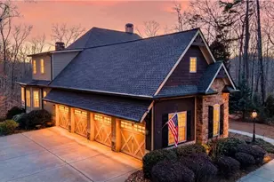 18 Willow Pl, Newnan, GA 30265 - Photo 4