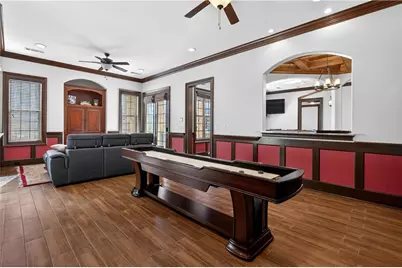 18 Willow Place, Newnan, GA 30265 - Photo 90