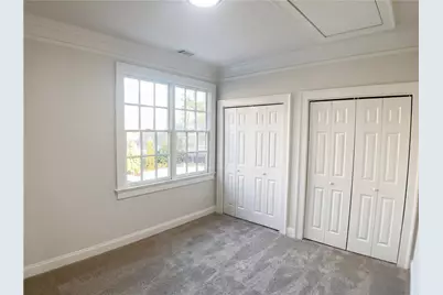 423 Tralee Court, Statham, GA 30666 - Photo 16