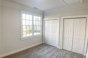 423 Tralee Ct, Statham, GA 30666 - Photo 16