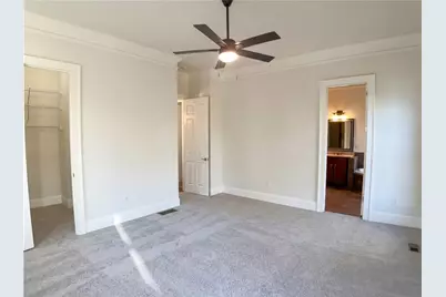 423 Tralee Court, Statham, GA 30666 - Photo 12