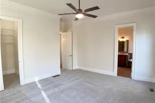 423 Tralee Ct, Statham, GA 30666 - Photo 12