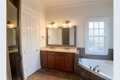 423 Tralee Court, Statham, GA 30666 - Photo 14