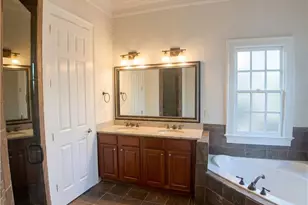 423 Tralee Ct, Statham, GA 30666 - Photo 14