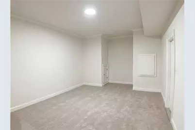 423 Tralee Court, Statham, GA 30666 - Photo 24