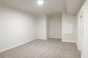 423 Tralee Ct, Statham, GA 30666 - Photo 24