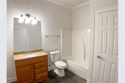 423 Tralee Court, Statham, GA 30666 - Photo 20