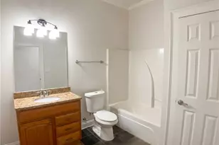 423 Tralee Ct, Statham, GA 30666 - Photo 20