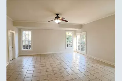 423 Tralee Court, Statham, GA 30666 - Photo 26