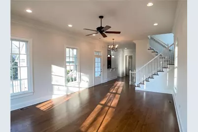 423 Tralee Court, Statham, GA 30666 - Photo 10