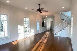 423 Tralee Ct, Statham, GA 30666 - Photo 10