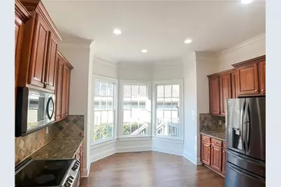 423 Tralee Court, Statham, GA 30666 - Photo 6