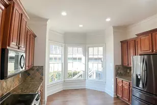 423 Tralee Ct, Statham, GA 30666 - Photo 6